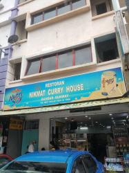 16776471424516519345256569441767 - raglan zul.jpg